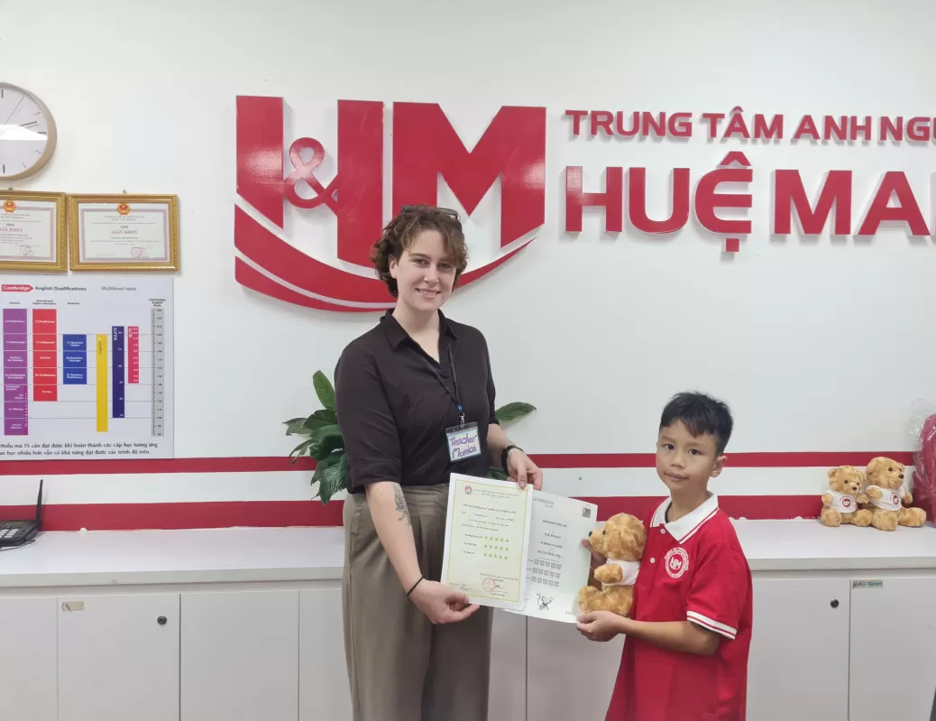 Phu An Movers